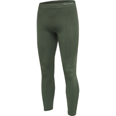 HMLSTROKE SEAMLESS TIGHTS-983779