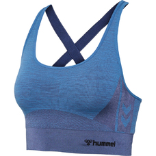 hmlCLEA SEAMLESS SPORTS TOP-2073668