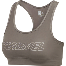 HMLTE TOLA SPORTS BRA-1052039