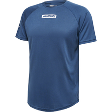 HMLTE TOPAZ T-SHIRT-1052150
