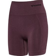 hmlTIF SEAMLESS SHORTS-2397047