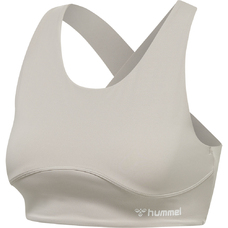 HMLMT GRACE SPORTS BRA-1051365