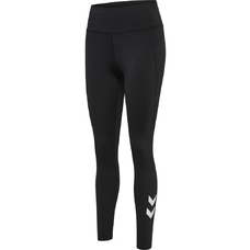 HMLMT GRACE HIGH WAIST TIGHTS-1051327