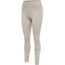 HMLMT GRACE HIGH WAIST TIGHTS-1051337
