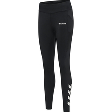 HMLMT CHIPO MID WAIST TIGHTS-1051179