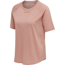 HMLMT VANJA T-SHIRT-1051512