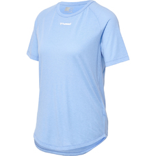 HMLMT VANJA T-SHIRT-2162511