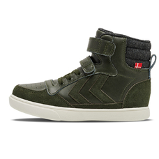 STADIL WINTER HIGH JR-2171884