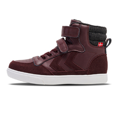 STADIL WINTER HIGH JR-2327182