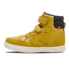 STADIL WINTER HIGH JR-2171899
