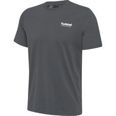 HMLLGC JOSE T-SHIRT-1991472