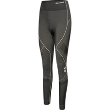 HMLMT MILA SEAMLESS MID WAIST TIGHT-1992410