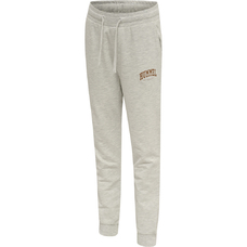 HMLFAST PANTS-923100