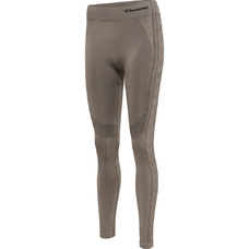 hmlSHAPING SEAMLESS MW TIGHTS-2043036