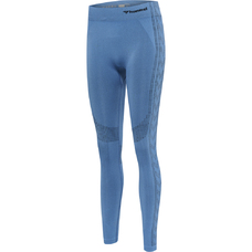 hmlSHAPING SEAMLESS MW TIGHTS-2043048