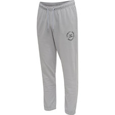 HMLLGC LOYALTY SWEATPANTS-1991563