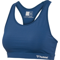 hmlMT ACTIVE SPORTS BRA-2080783