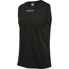 hmlTE FLEX TANKTOP-2081111