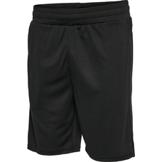 hmlTE FLEX MESH SHORTS-2081099