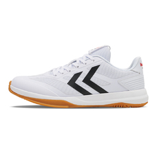 DAGAZ III-2173284