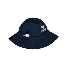 hmlSTARFISH HAT-2387825