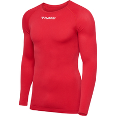 hmlBL COMFORT 2.0 TEE L/S-2360136