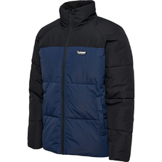 hmlPUFF JACKET SHORT SPORTSWEAR-2332432