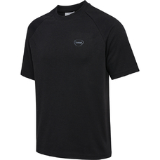 hmlTECH LOOSE TEE-2238043