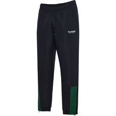 hmlTRACKSUIT PANTS SPORTSWEAR-2345104
