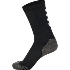 hmlPRO TRAINING SOCKS LOW-2355824