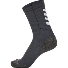 hmlPRO TRAINING SOCKS LOW-2355825
