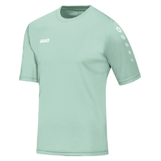 Trikot Team KA-2402338