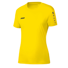 TRIKOT TEAM KA DAMEN-745976