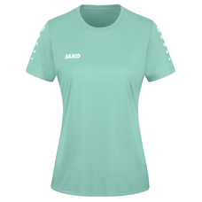 Trikot Team KA Damen-2402355