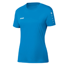 TRIKOT TEAM KA DAMEN-746030