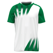 Trikot Vintage KA-2402399