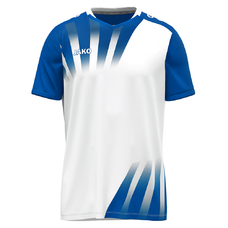 Trikot Vintage KA-2402404