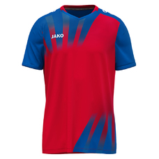 Trikot Vintage KA-2402414