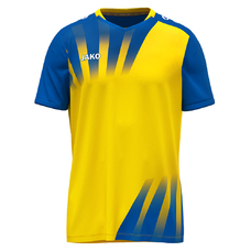 Trikot Vintage KA-2402424