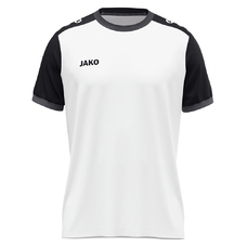 Trikot Dynamic KA-2402538