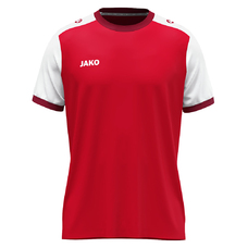 Trikot Dynamic KA-2402544