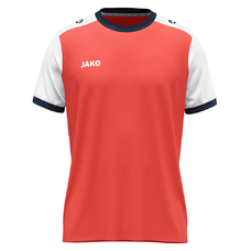 Trikot Dynamic KA-2402550