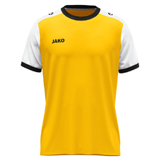 Trikot Dynamic KA-2402562