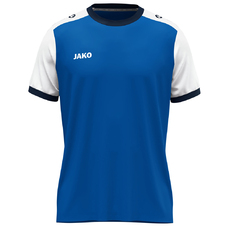 Trikot Dynamic KA-2402568