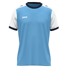 Trikot Dynamic KA-2402603