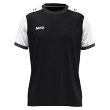 Trikot Dynamic KA-2402574