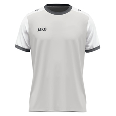 Trikot Dynamic KA-2402580