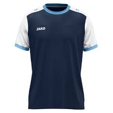 Trikot Dynamic KA-2402586