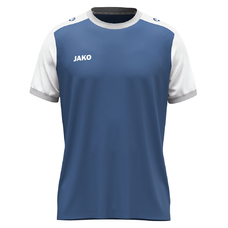 Trikot Dynamic KA-2402592