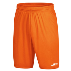 SPORTHOSE MANCHESTER 2.0-743162